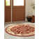 Tapis Rugs.com Pioneer