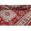 Tapis oriental géométrique Kazak