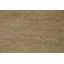 Tapis oriental contemporain Gabbeh 6 x 9
