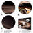 Diseree Transportation Wall Decor on Metal-2025441267
