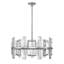 Odette 9 - Light Chandelier-793253445