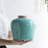 Cevennes Ceramic Table Vase-566236392