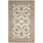 Lilian Wool Oriental Indoor Rug-14173635