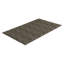 Paillasson WaterHog® Luxe Magnolia-94416217-94416218