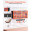 40 Drawer Storage Drawer