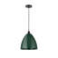 Luminaire suspendu conique 1 lumière-86628664-86628666-112968976