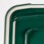 Remington Contenant alimentaire