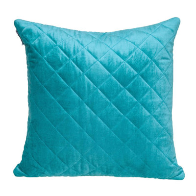 Housse et insert de coussin carré Euro