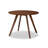 Harvey 4 - Person Four Leg Dining Set-74556017