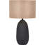 Syniyah Ceramic Table Lamp-1044837968-1044837998