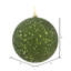 Décoration de boule décorative des Fêtes-345058549-345058528