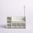 Thure Kid Toy Storage Bench and Coat Rack-1092979379