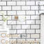 Porte-papier hygiénique mural-116488821