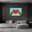«Love Art» par Mark Ashkenazi-1022353444