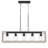 5 - Light Kitchen Island Pendant