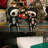 Figurines & Sculptures