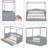 Abheek Daybed-551788886