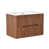 Walnut is out of stock
