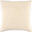 Coussin décoratif Galey Alix X Livabliss San Marco-105061486-105061485-105061490