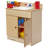 Traditional Play Sink Appliance