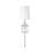 Jaceyon 26" Tall 1 - Light Wall Sconce-654324392