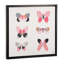 6 papillons art-49840610-49840622