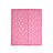 Children'S Leopard Pattern Luxury Soft Throw Blanket-114351911