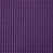 Violet est en rupture de stock