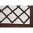 Geometric Indoor Rug-54299983