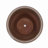 High quality ceramic flowerpot-1053892362