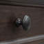 Console Hagberg-235862402