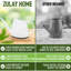 Arrosoir pour plantes d'intérieur Zulay-86738549