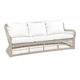 Southampton Outdoor 3 - Seat Patio Sofa
