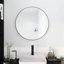 Cadre de salle de bain en aluminium-237961965