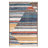 Frystown Geometric Indoor Rug-113092909