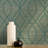 Aluta Trellis Wallpaper-1550871329