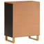 Hinderliter 60cm Sideboard