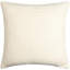 Dia Wool Throw Pillow-1355675213-1355675212