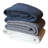 Modern & Contemporary Polyester Quilt-45722544-45722542