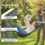 Hammock