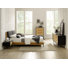 Macklin Piece Bedroom Set