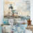 Toile tendue