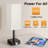 Metal USB Table Lamp-2024792045