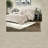 Luxurious Velvet Bedding Set, Polyester Comforter With Chic Design For Home