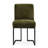 Cederick 4-Person Dining Set with Rectangular Table-101986283-101986284