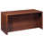 Tuscany Brown is out of stock