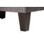 Repose-pieds cocktail Labelle-205260900