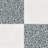 Terrazzo 2.0 Checkerboard 24" x 24" Matte Porcelain Floor and Wall Tile-124119172