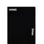 Gorge Glass Rectangle Mirror-688273043