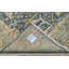 Tapis rectangulaire en laine-98097876